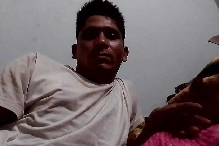 Thakursammy: ईरानी घोस्ट टाउन XXX