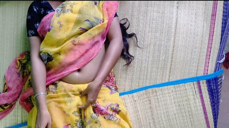 Vijay002: Video seks saree dengan teman wanita Tamil video ini didedikasikan...