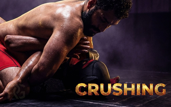Robgrappler: Ovládání alpha vs nováčků se změní na podřízení