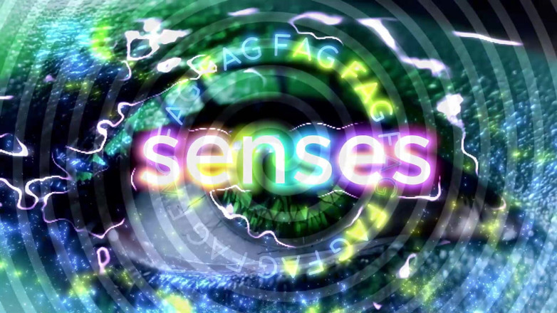 Goddess Misha Goldy: Rewire ton cerveau pour avoir envie d’une bite et d’avaler...