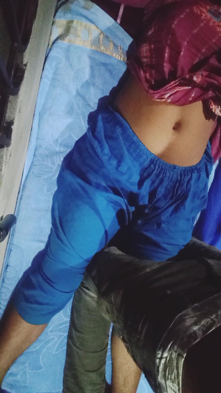 Deshi women: Me enamoré de mi primo y tuve sexo