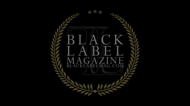 Black Label Magazine: Have a Quick Fuck with Your Stepmommy Mindi Mink