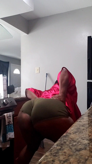 Brownround: Ruma ruma