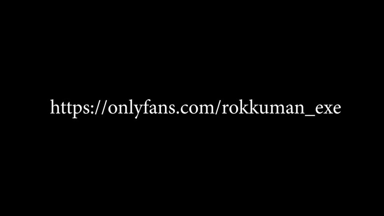 Rokkuman: Runkar av 36 Latino Chileno
