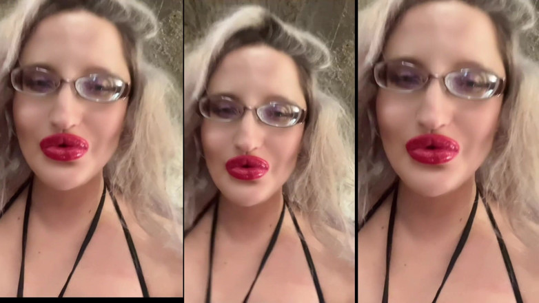 FinDom Goaldigger: Tu es ma poupée tapette parfaite, asmr pour les bonnes...