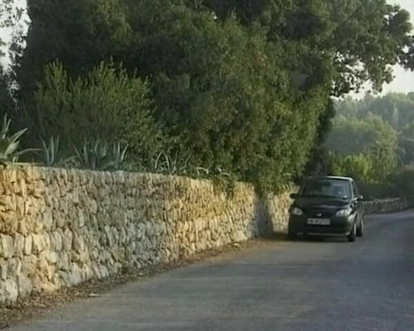 Deutsche Madchen: Une Allemande au corps incroyable fait plaisir à un gros pecker à...