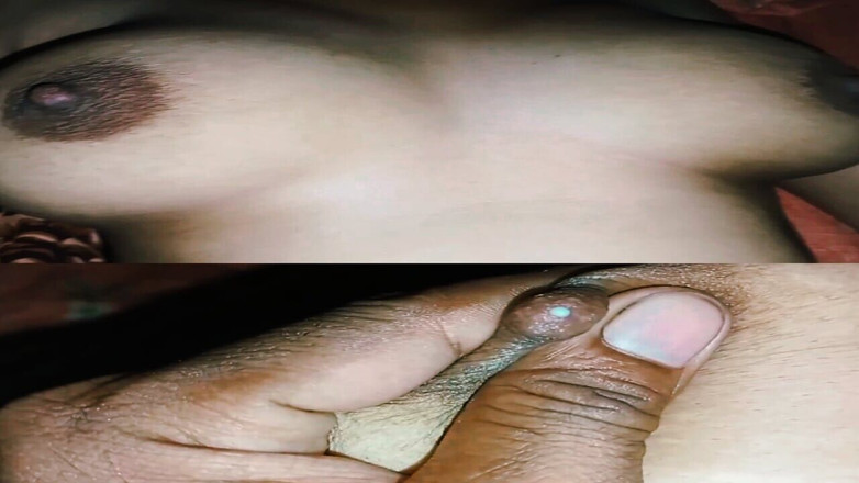 Sexy_Leddy: En natt med Desi fru, het figur bröst röv fitta...
