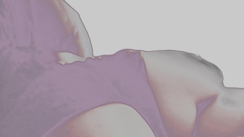 Lily & Theo: The Ballet of Breasts of a Married and Satisfied Whore