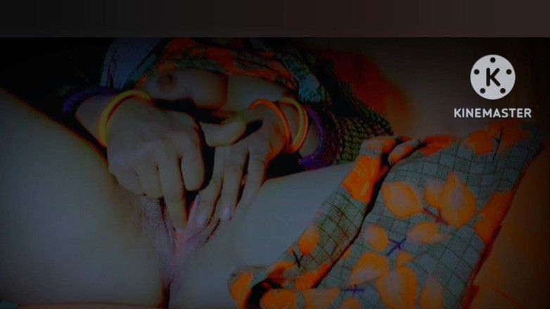 TricolorMusic3: Quente bonita sexy desi asian hotness faculdade menina mms vídeo...