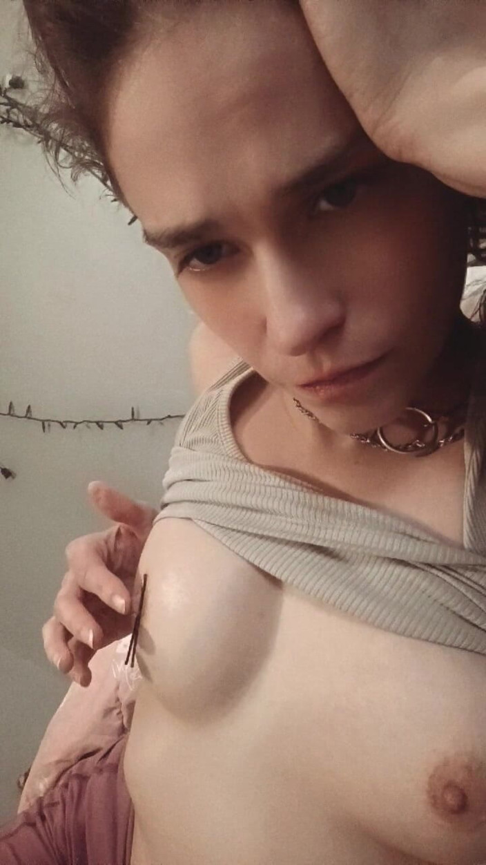 Summrbby: El verano se mojó
