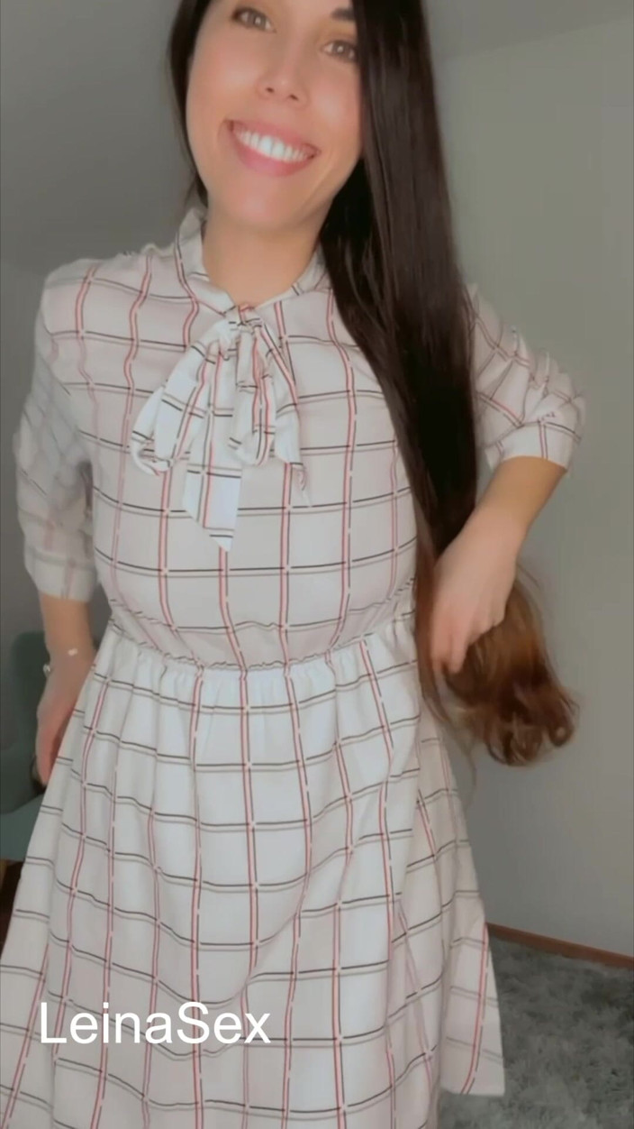 Leina Sex: जनवरी 2021