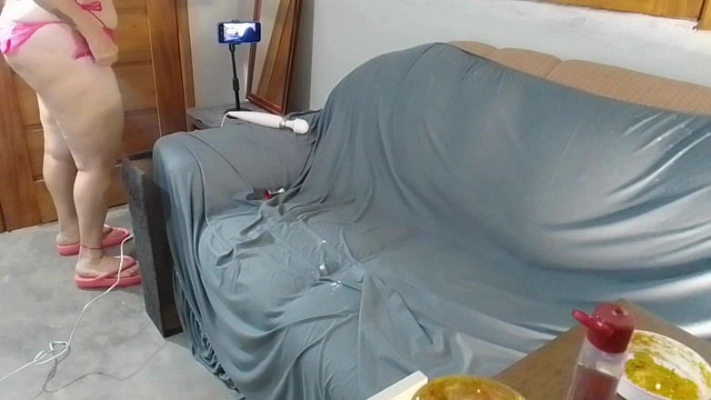 UtopianHumor507: V tomto vydání jsme měli slavnou přítomnost.