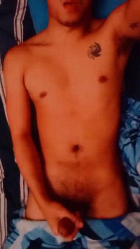 KrakenTwink: Papa Maakt Me Geil, Ik Kom Klaar Voor Hem! Pinoy...