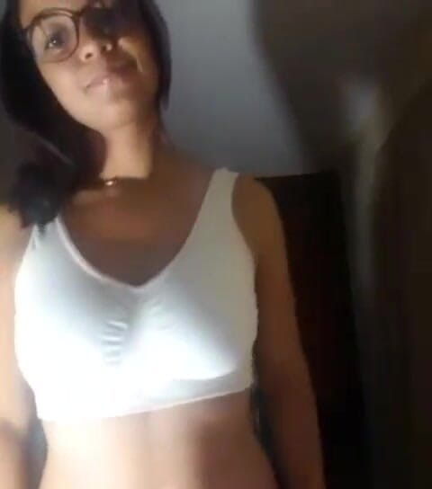 i_am_freya: Sexy striptease So mache ich mich bereit, dich anzurufen