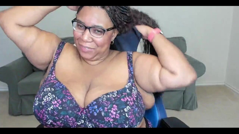 Josie4yourpleasure: 큰