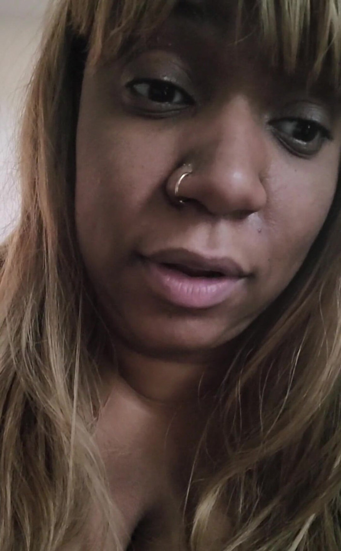 Josie4yourpleasure: Per favore dimmi i tuoi migliori feticci!