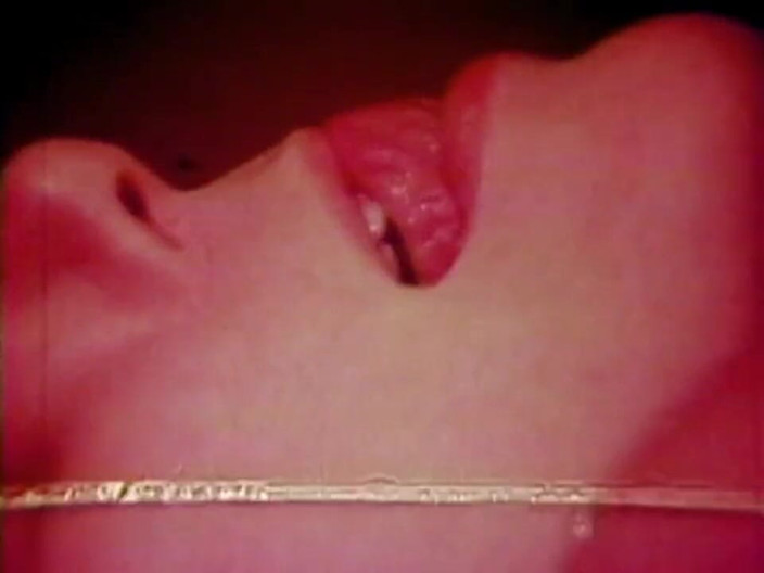 Vintage Usa: Legenda porno - USA 1969, początek - Scena 01