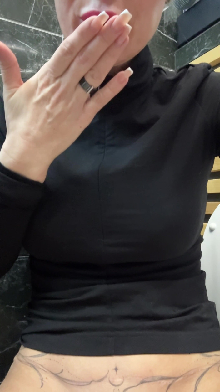 XxxCWSxxx: Moja Kompilacja Pissing Vids