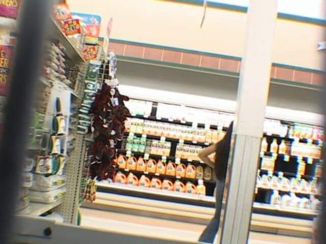 Radical Interracial: Великолепная крошка наслаждается хардкорным трахом