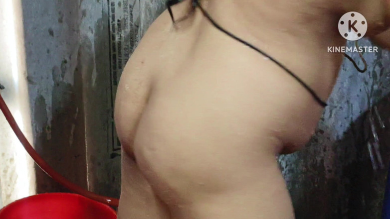 Anita yadav: Sognante
