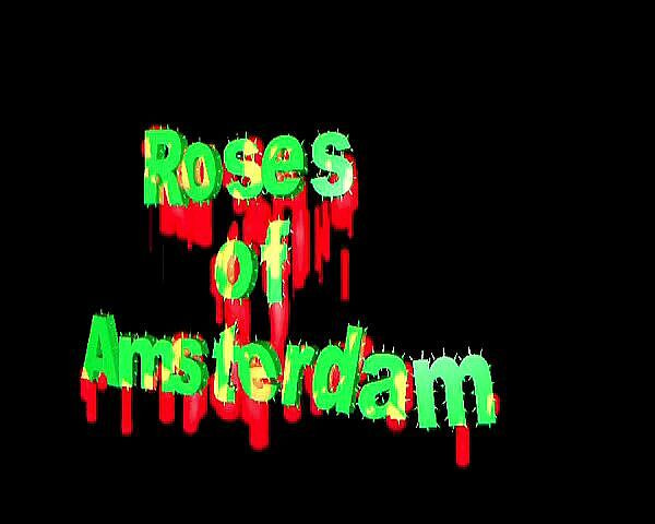 Carmen Rivera Entertainment: Dua majikan nakal lagi asik bersenang-senang sama pria yang lebih...