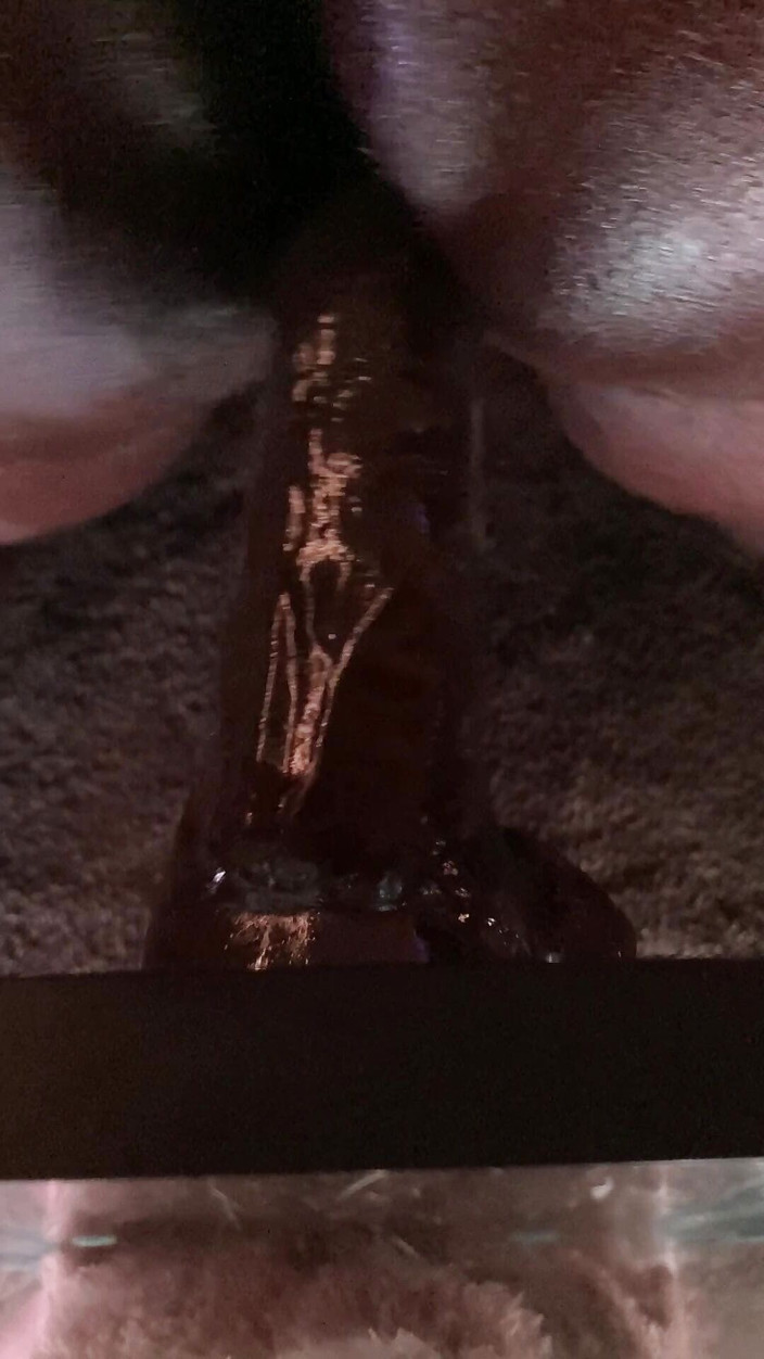 RoscoeZaddy: Breed Me Breed Me