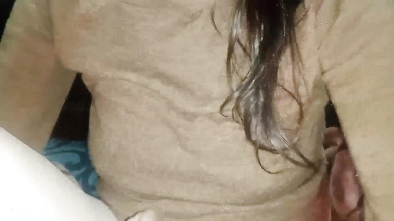 SHAKRATASNEEM: Bett stiefschwester mit stiefbruder fickt nachtbett