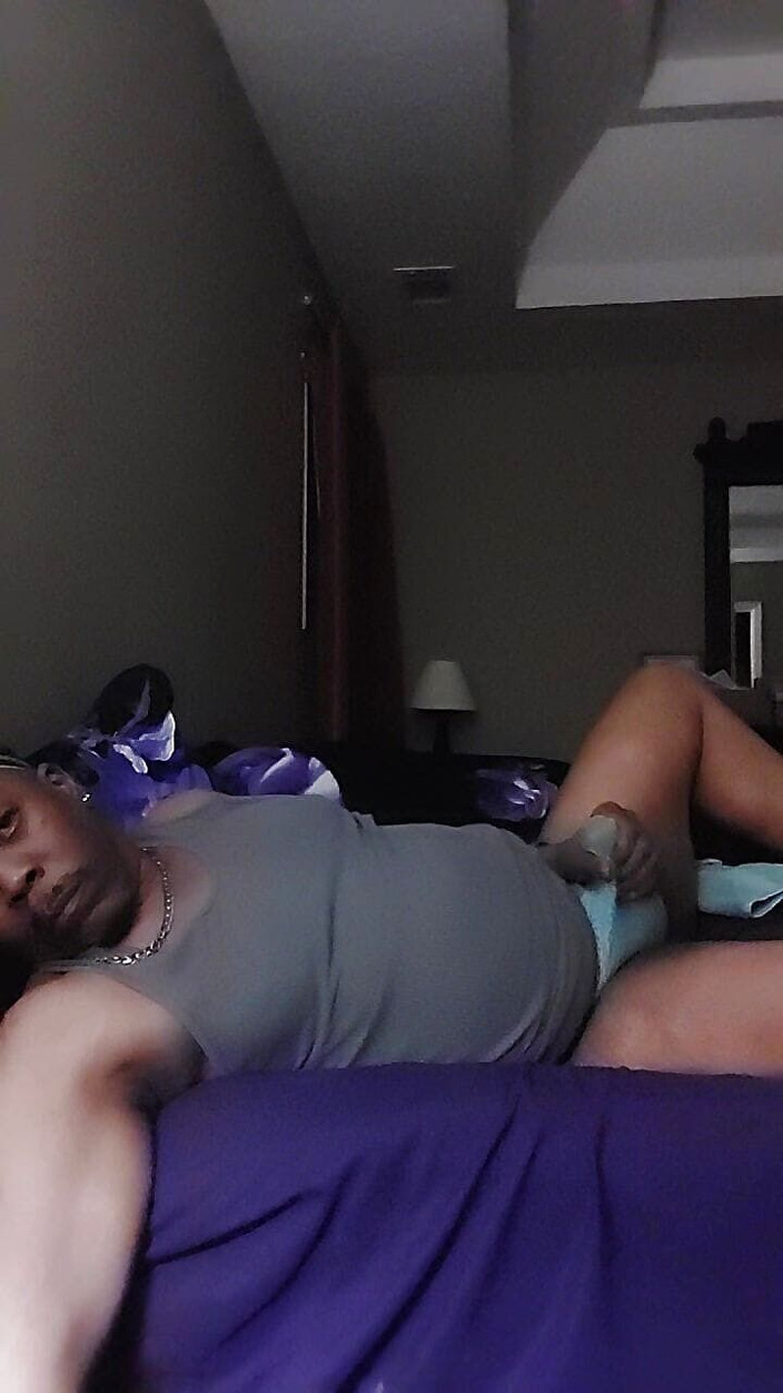 Sinzon The Attention Whore: Nouvelle vue