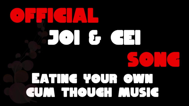Campsissyboi: Joi dan cei song resmi di-remix