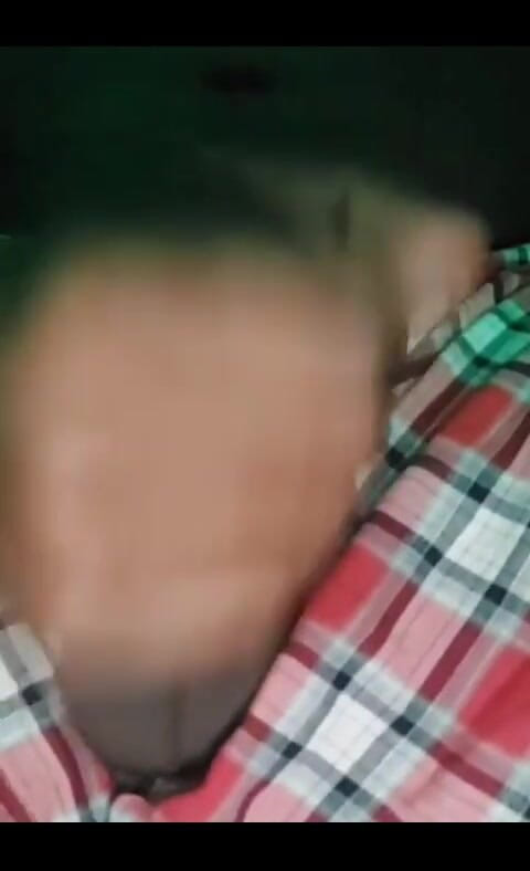 Haydenbbc: Černý pták