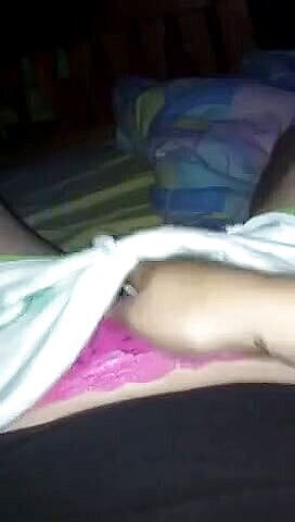 RG HOME: Geil im bett