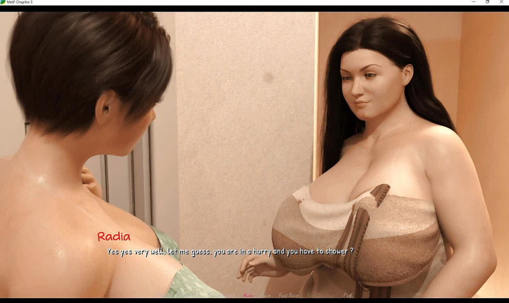 Erotic Krisso: Metf - товста чорношкіра красуня смокче і трахається