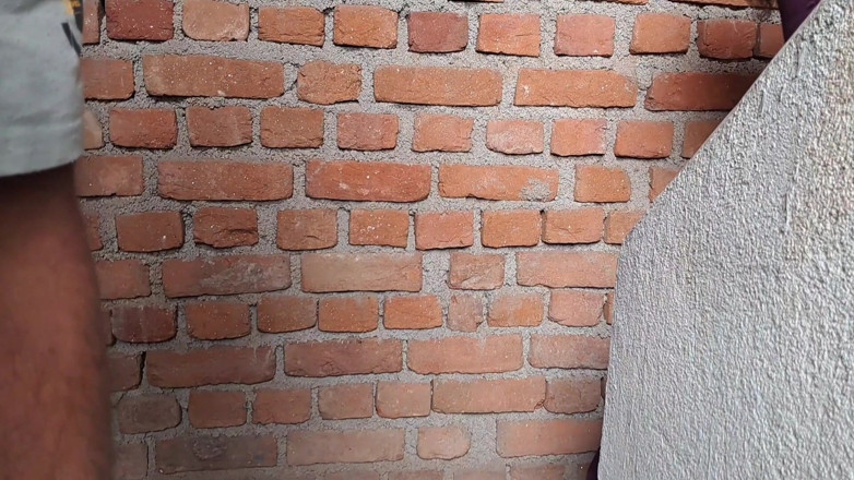 Trilokinath: Desi indický sex