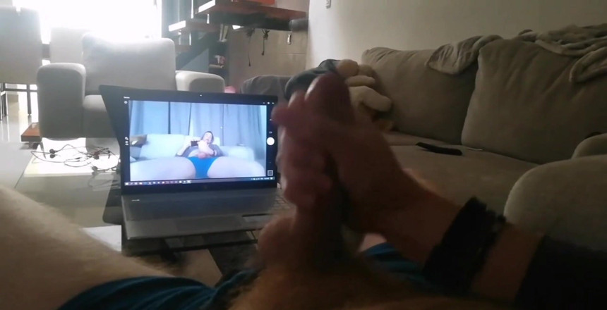 Dirty Talking Guy: Kendimi izleyerek kurtulmak narsist bir şey mi?