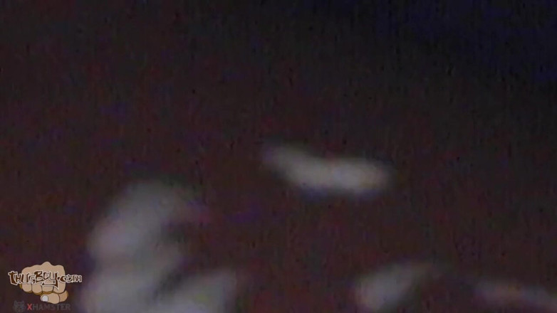ThugBoy: Kovboy - thugboy