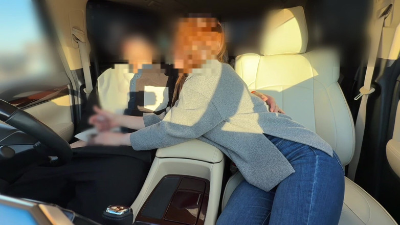 LuuLee0804: Piękna zamężna kobieta, która sprawia, że dochodzę rękami i ustami nawet...