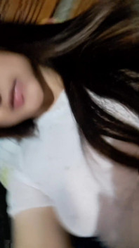 Dripping Wet Masturbation Session Caught Close