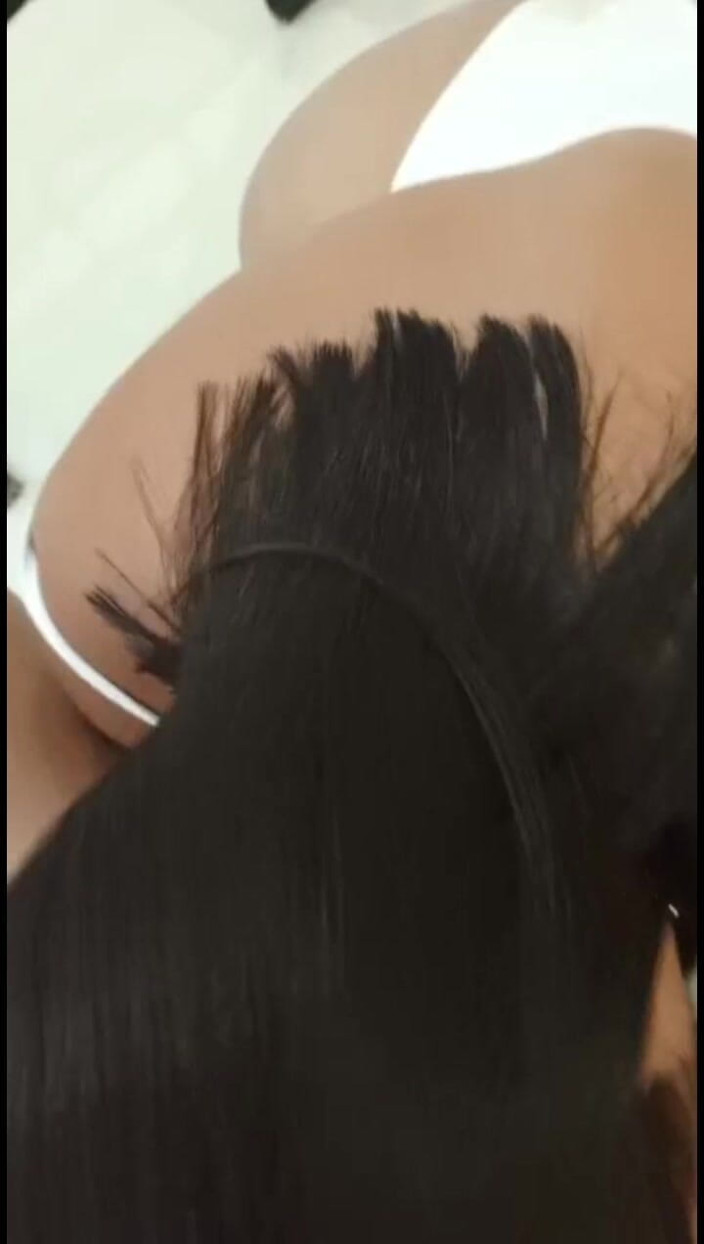 hornyrich: Cheating Wife!! She Has Rough Sex with the Neighbor While...