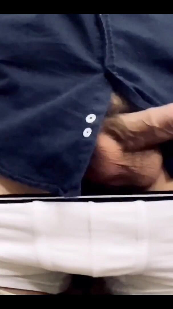 UnderXiaoQiang: ¿Listo para tu bofetada?
