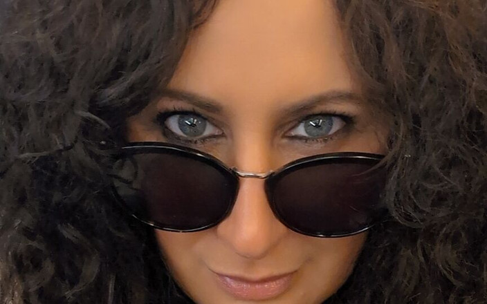 Cyrtlysue: Teil all'aperto 1