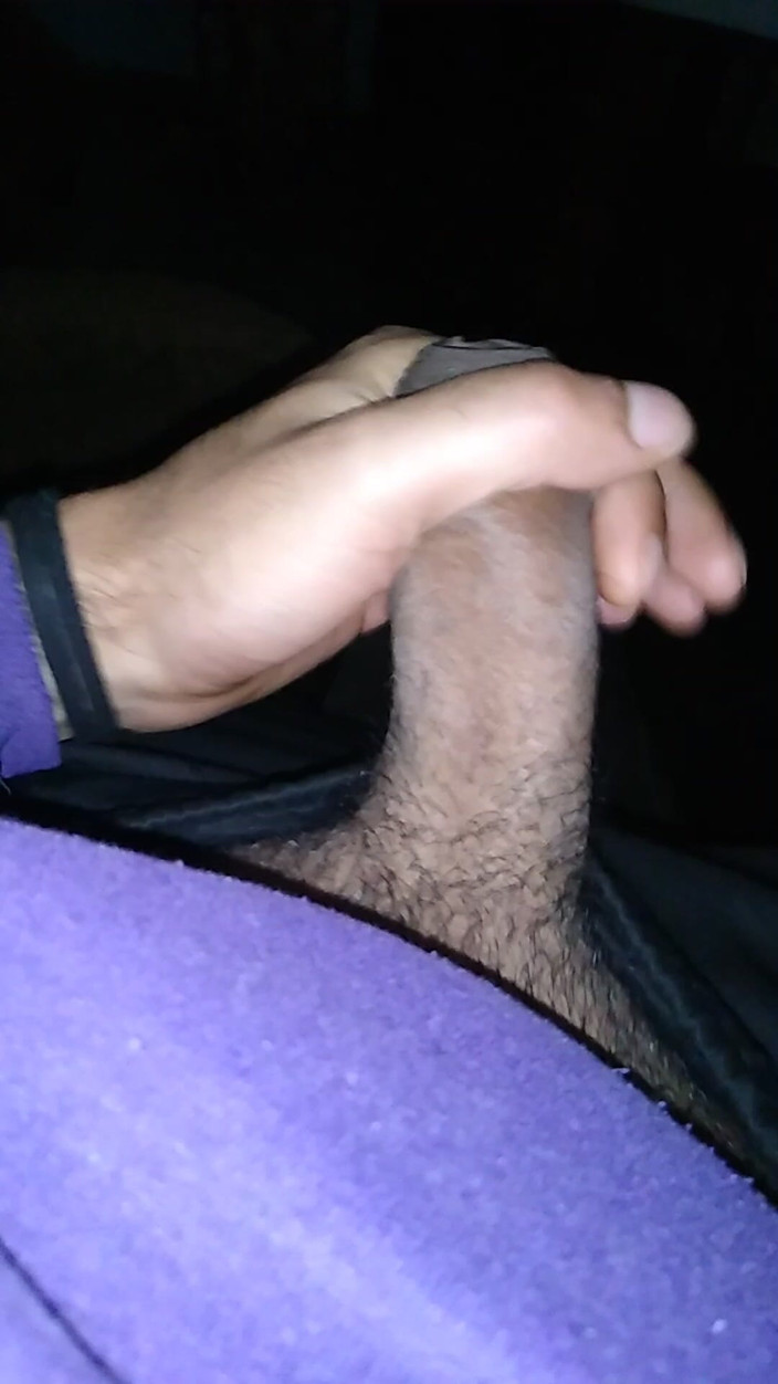 AlexAlejandro13: Algunas masturbaciones de polla grande