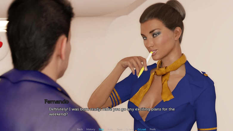 Dirty GamesXxX: Tacos : mon ami s’est fait laisser par sa femme alors...