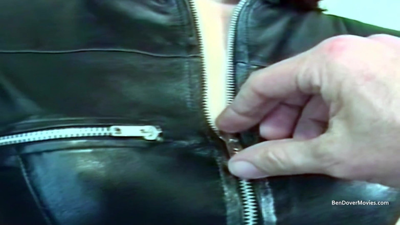 Ben Dover Movies: Meer seks en de sette: Lisa
