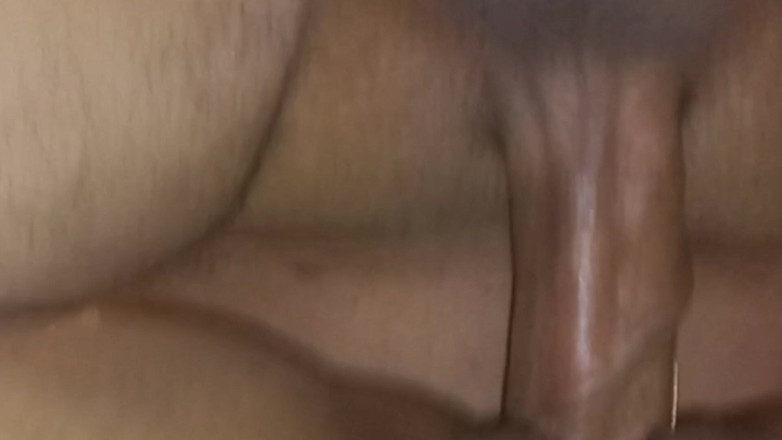 naughtylittleant: Freches brasilianisches paar kostenlos teil 11 - freche kleine ant