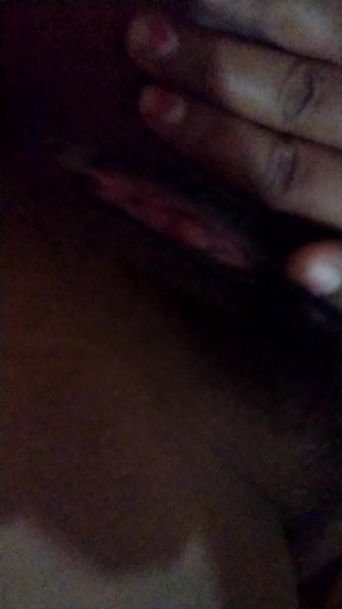 Dr_doom21: Bhabhi