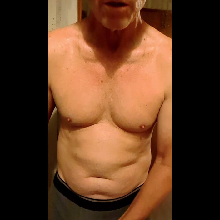 Best Bad Daddy: Il papà cattivo si intrufola nella tua stanza di notte...
