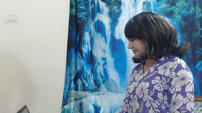 Bolly Karma: BollyKarma278 pompino sexy