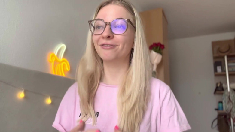 Goddess_Bella_Rae: Как безопасно выйти в качестве сисси!
