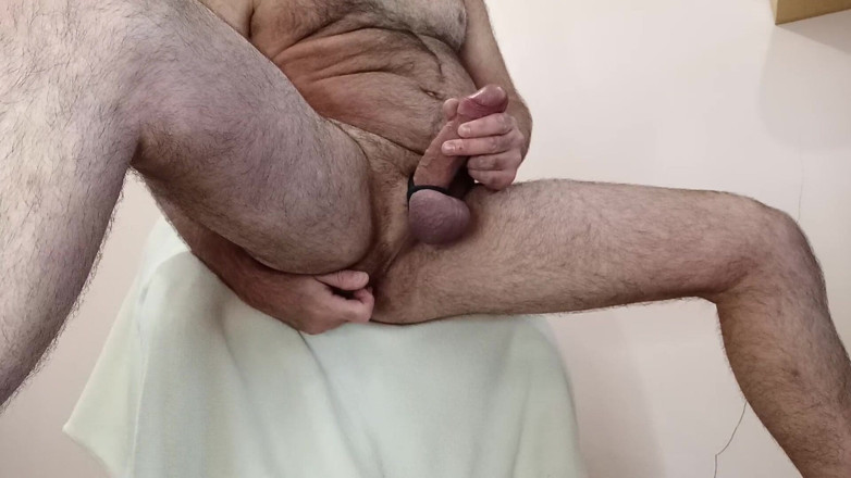 Bob Vajra: Cum Berömt
