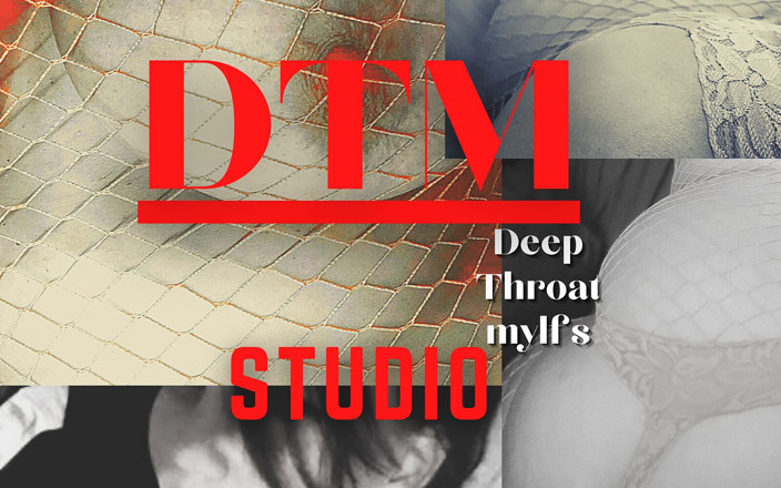 Deep Throat MYLF: Bbw appassionata gola profonda con protagonista deepthroat mylf